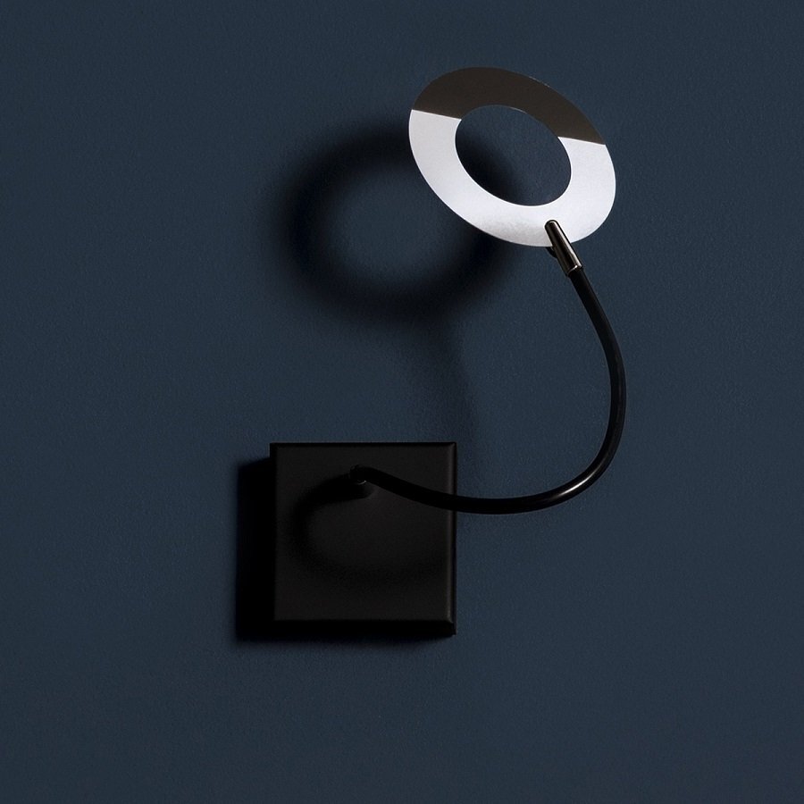 Catellani & Smith Giulietta W Led-Wandleuchte 