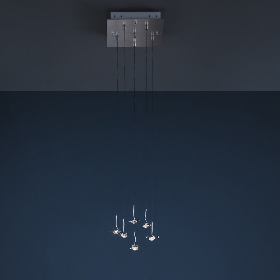 Catellani & Smith Jackie O 15/20/24 Led