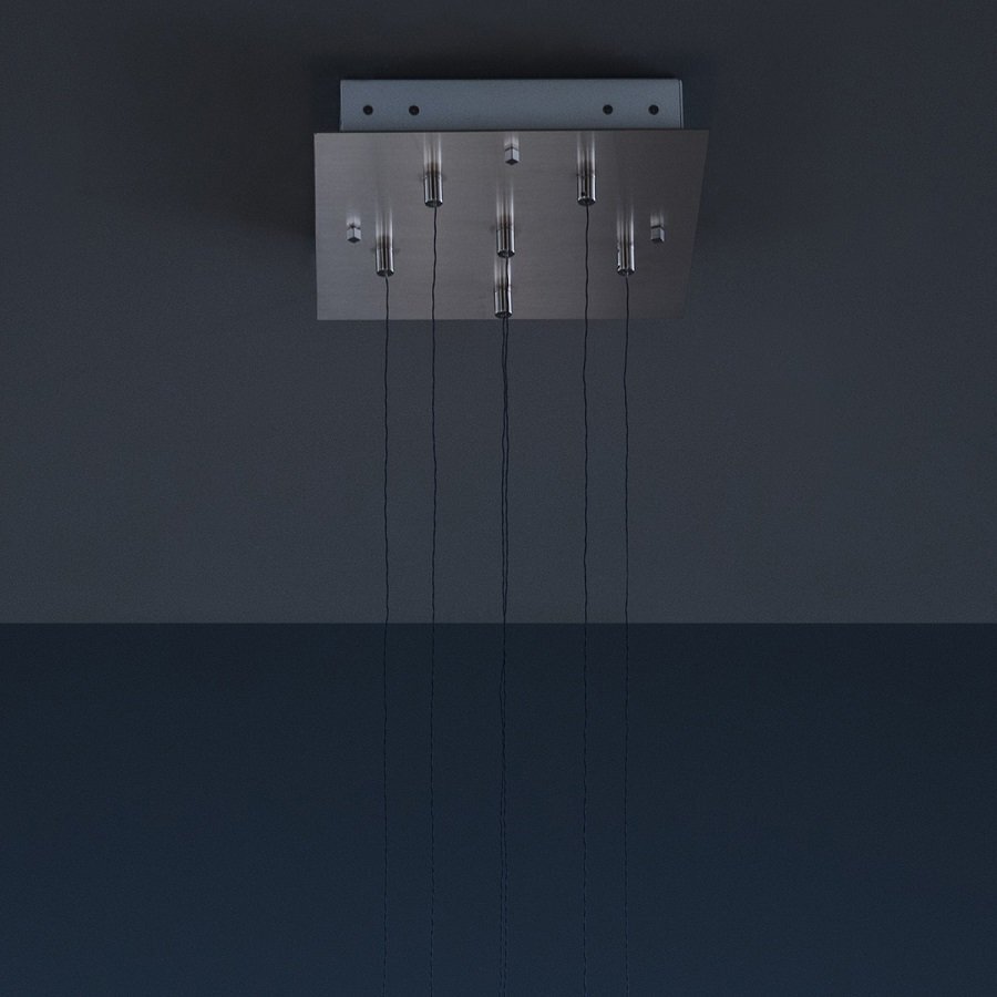 Catellani & Smith Jackie O 15/20/24 Led