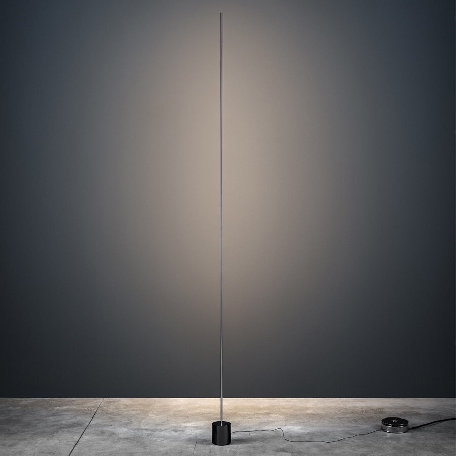 Catellani & Smith Light Stick Led-Stehleuchte