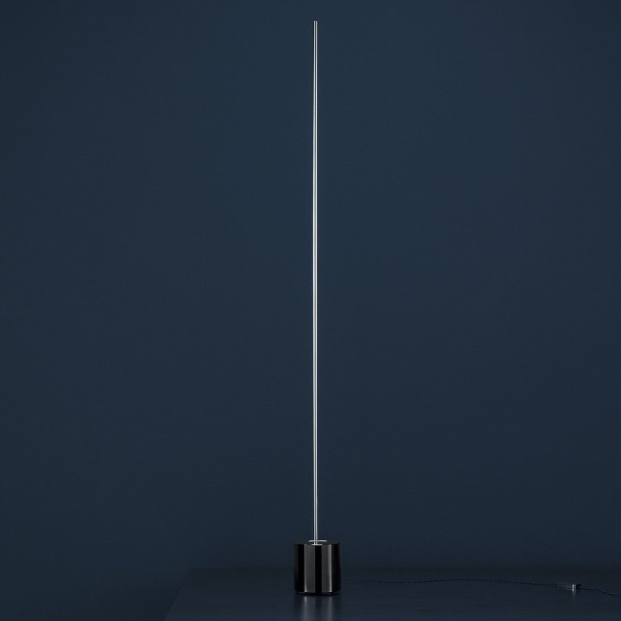 Catellani & Smith Light Stick Led-Tischleuchte