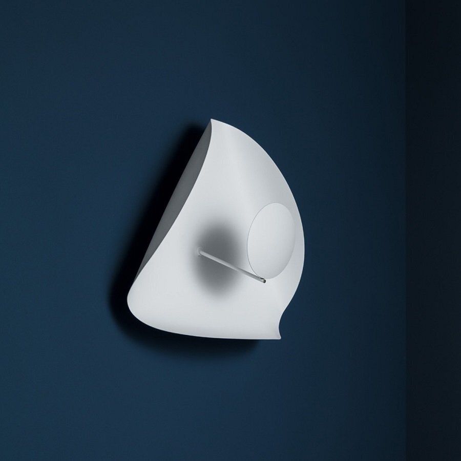 Catellani & Smith Lederam Manta Cws1 Led