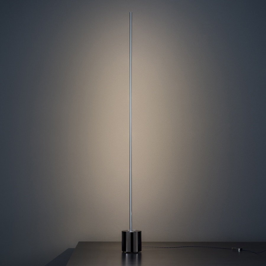 Catellani & Smith LIGHT STICK LED Tischleuchte
