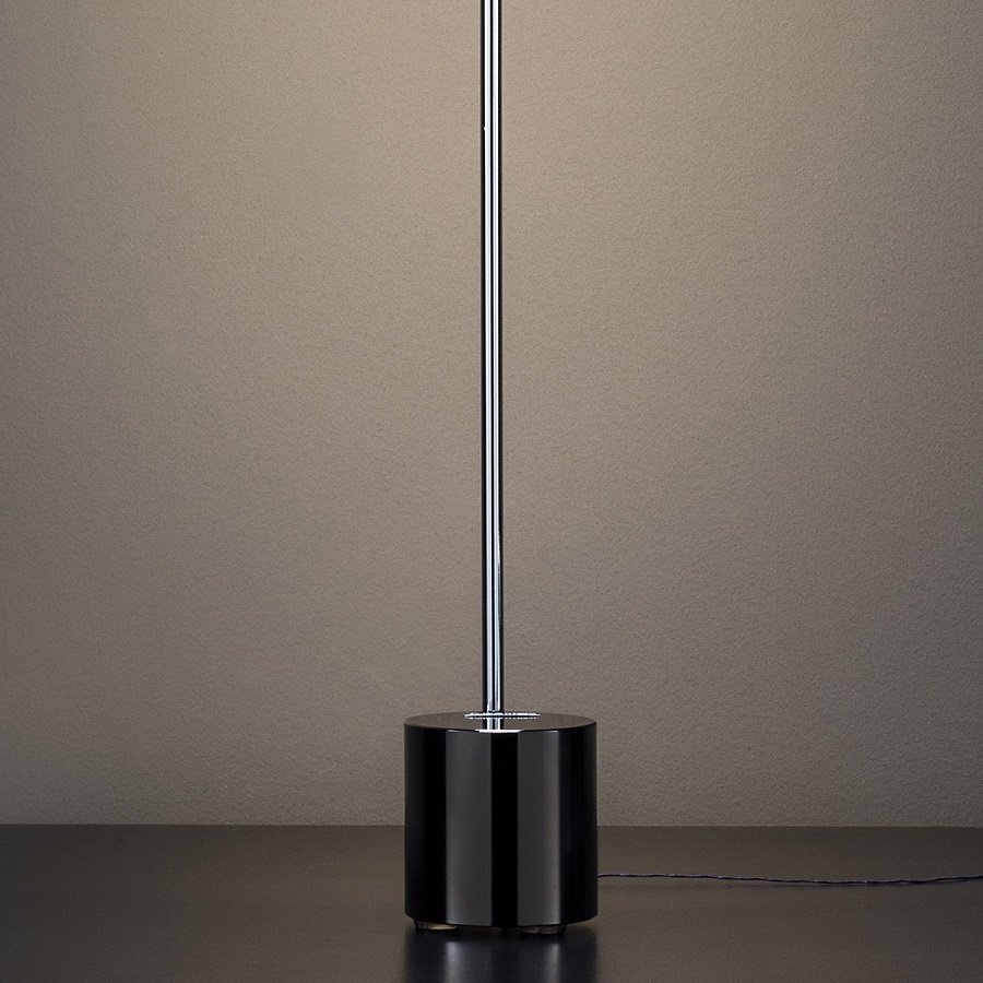 Catellani & Smith LIGHT STICK LED Tischleuchte
