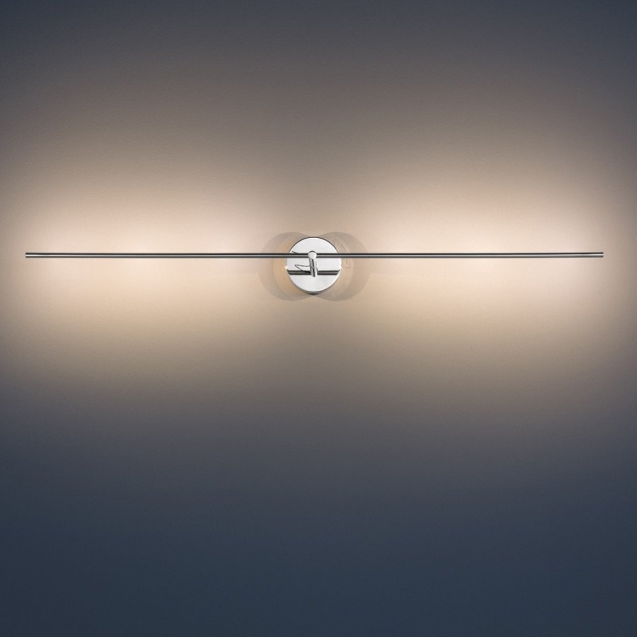 Catellani & Smith LIGHT STICK LED Wandleuchte Lightstick