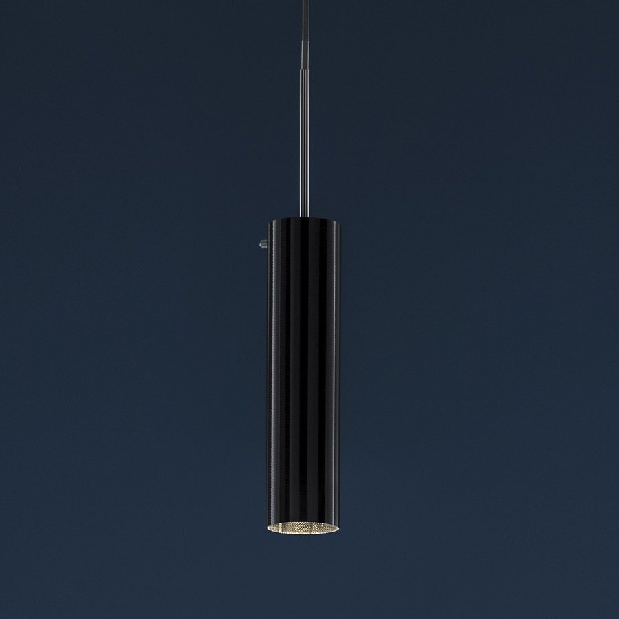 Catellani & Smith LUCENERA 504 LED Pendelleuchte