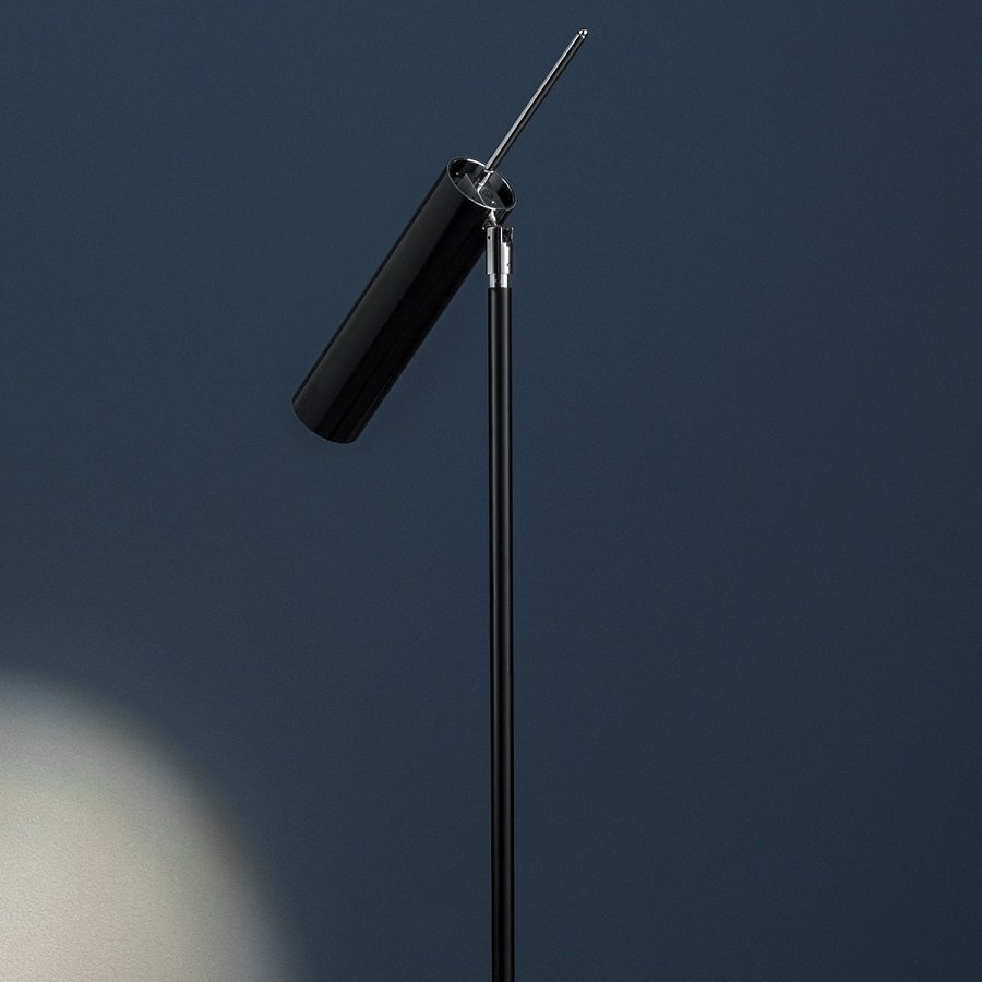 Catellani & Smith LUCENERA 506 LED Stehleuchte