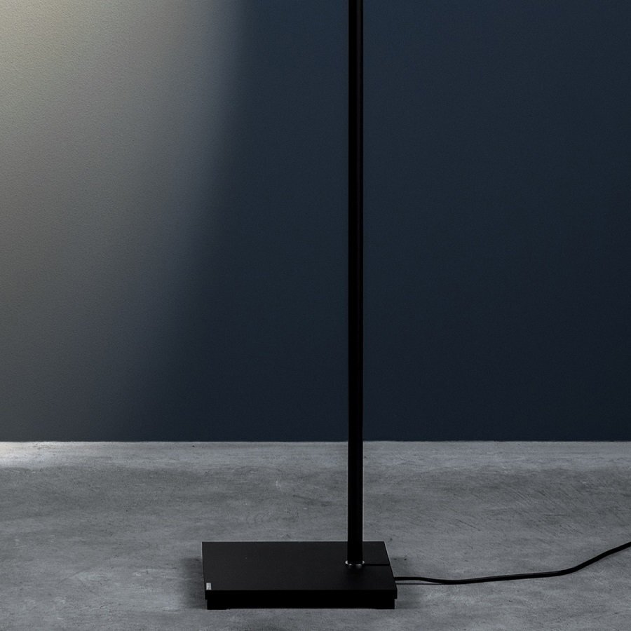 Catellani & Smith LUCENERA 506 LED Stehleuchte