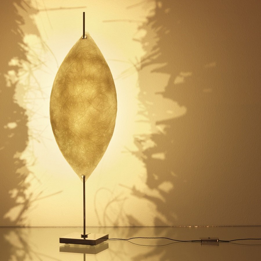 Catellani & Smith MALAGOLINA LED Tischleuchte