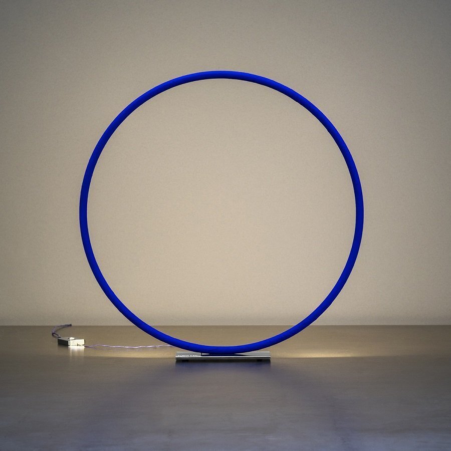 Catellani & Smith SORRY GIOTTO 1 LED Tischleuchte