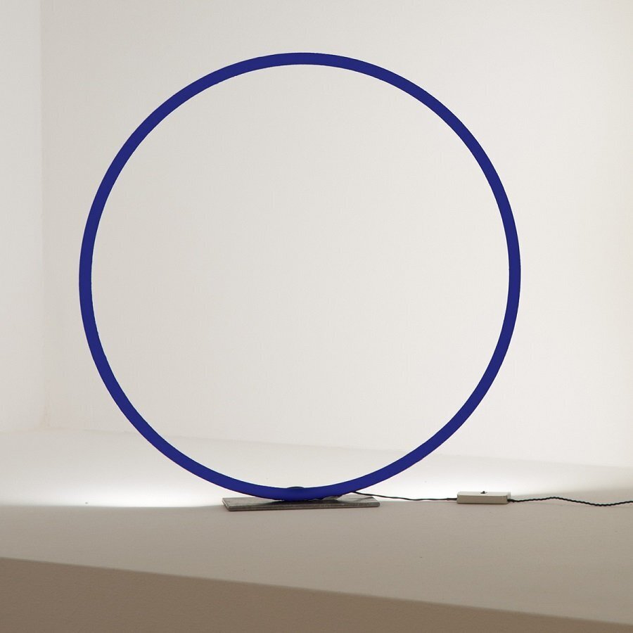 Catellani & Smith SORRY GIOTTO 1 LED Tischleuchte