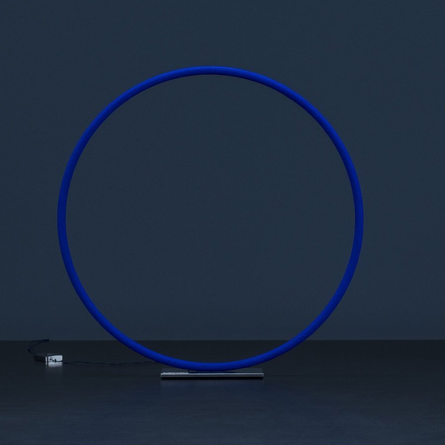 Catellani & Smith SORRY GIOTTO 1 LED Tischleuchte