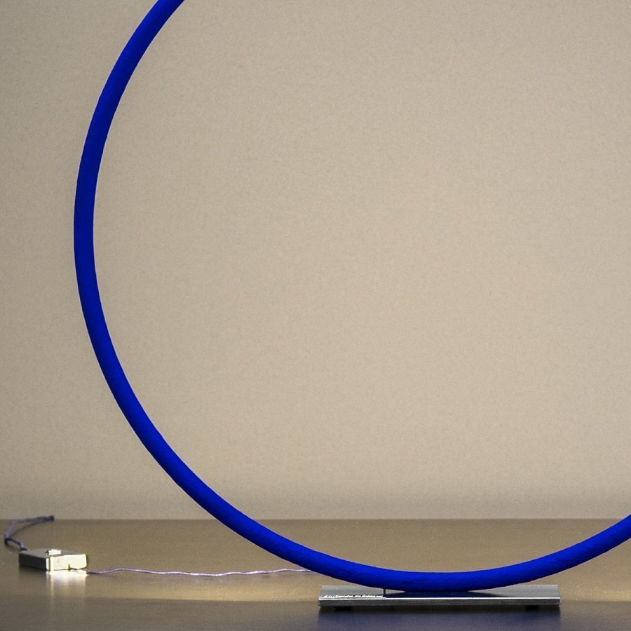 Catellani & Smith SORRY GIOTTO 1 LED Tischleuchte