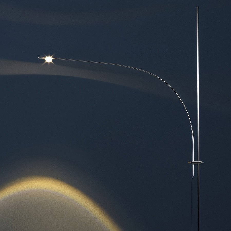 Catellani & Smith UAU LED Stehleuchte