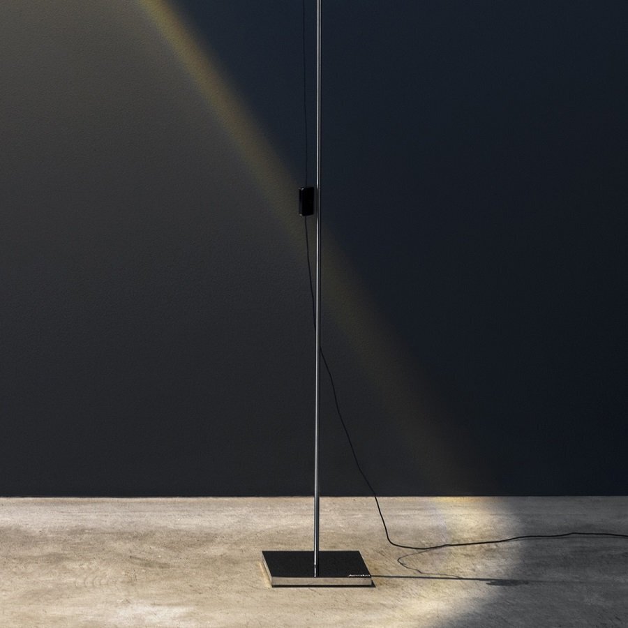 Catellani & Smith UAU LED Stehleuchte