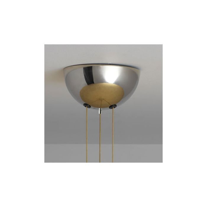 Catellani & Smith Pendelleuchte Macchina della Luce Mod. I - LED