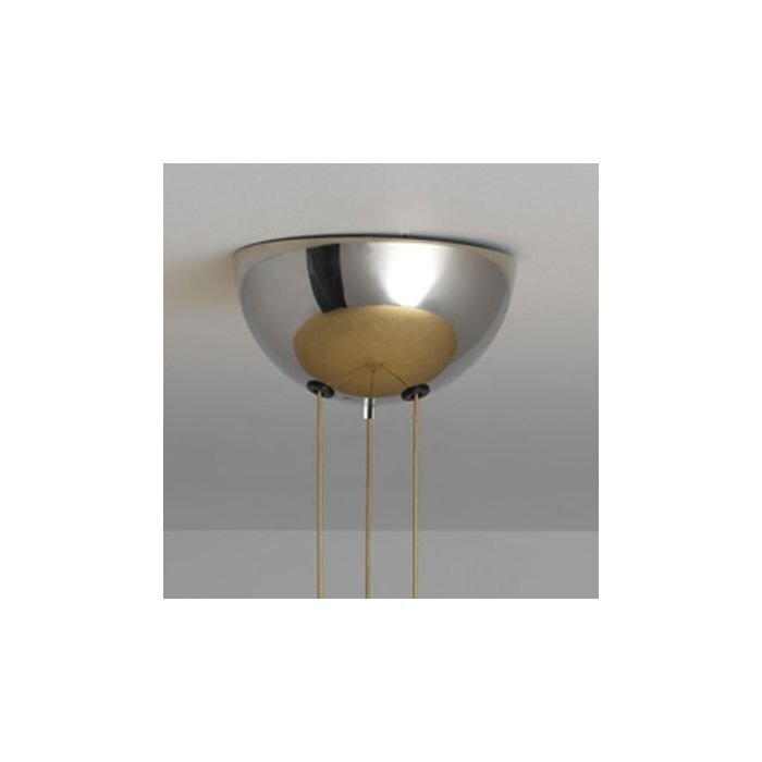 Catellani & Smith Pendelleuchte Macchina della Luce Mod. B