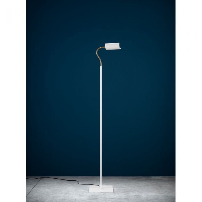Catellani & Smith Stehleuchte U. F Flex