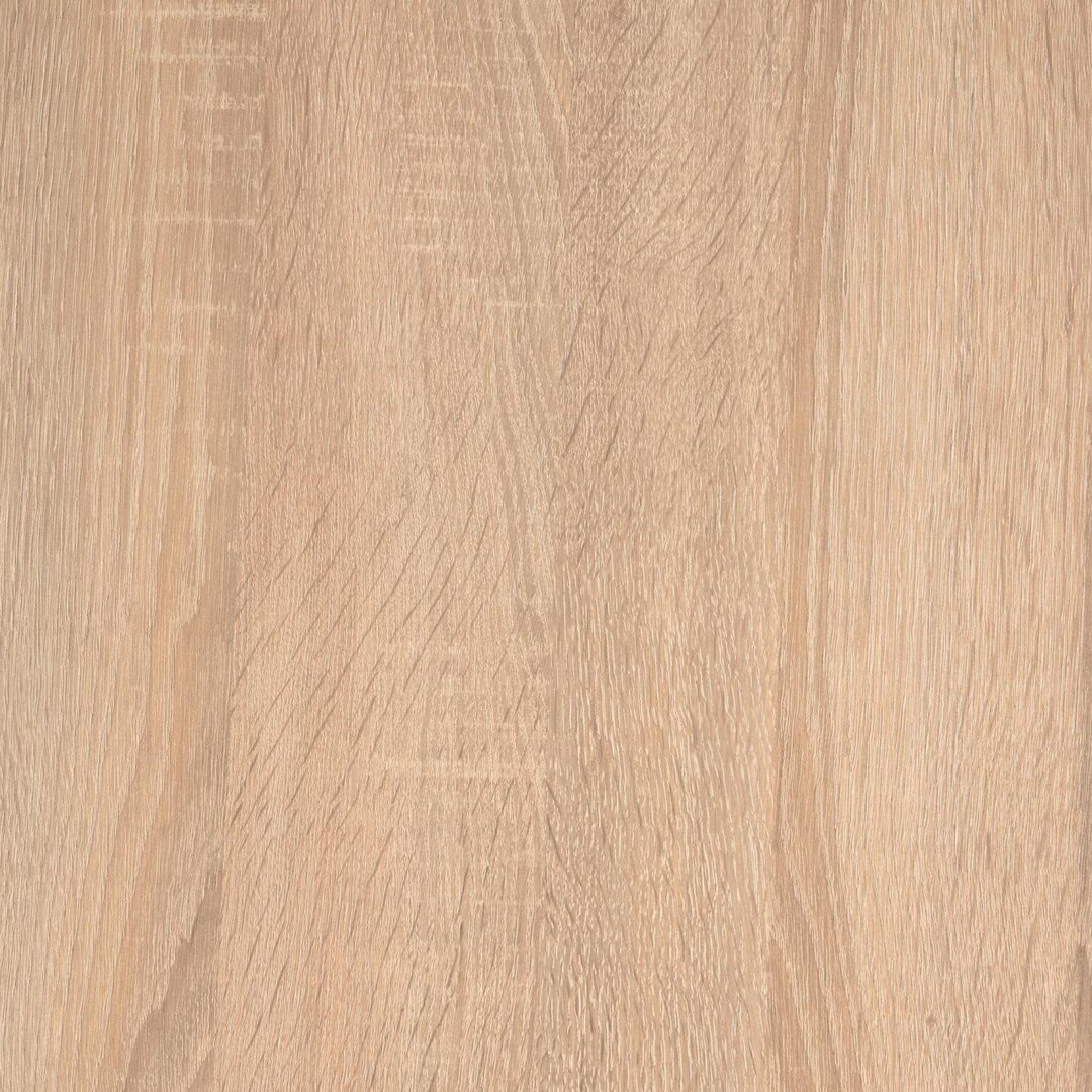 Kave Home ARGO - Tisch rund Ø 119 cm