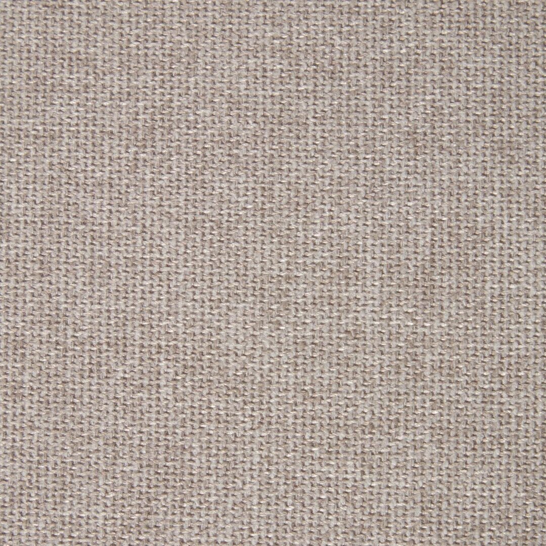 Kave Home SINGA - Sofa 3 Sitzer mit Chaiselongue - Beige