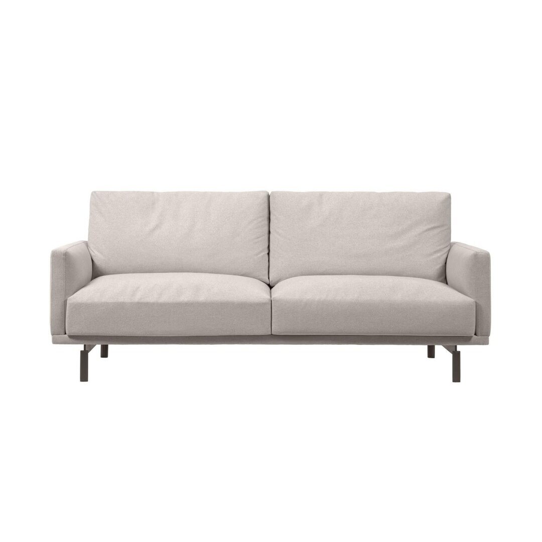 Kave Home GALENE - Sofa 3 Sitzer