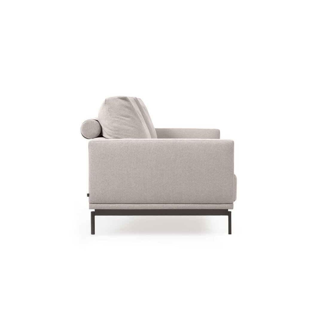 Kave Home GALENE - Sofa 3 Sitzer