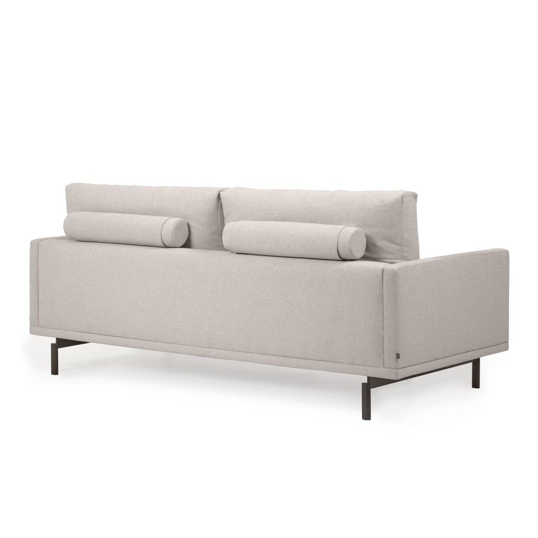 Kave Home GALENE - Sofa 3 Sitzer