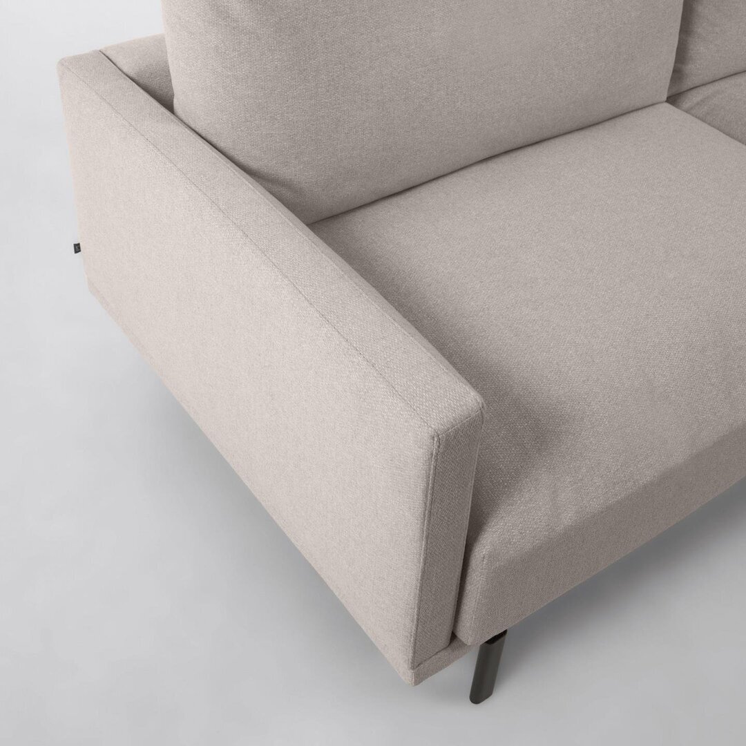 Kave Home GALENE - Sofa 3 Sitzer