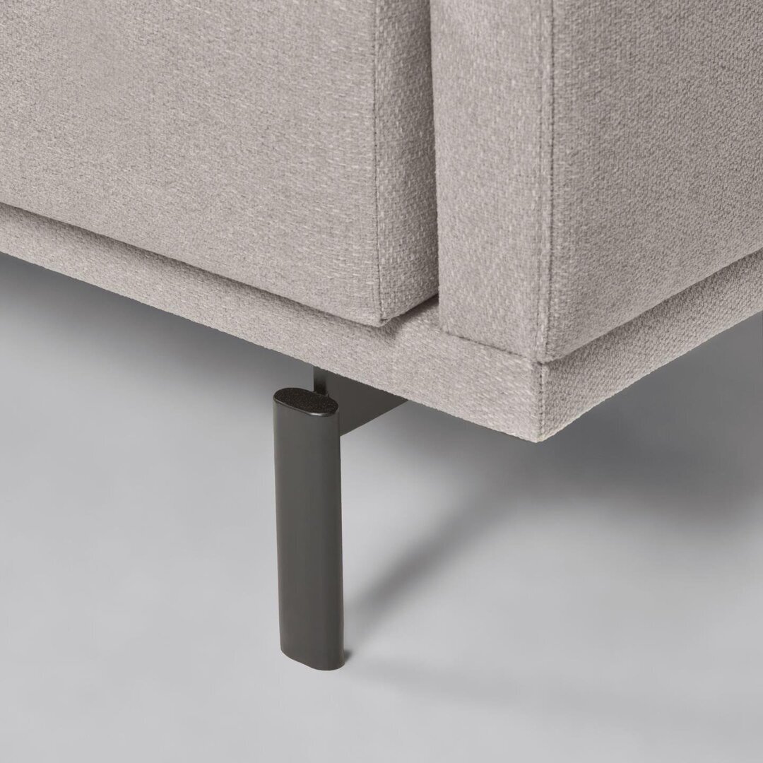 Kave Home GALENE - Sofa 3 Sitzer