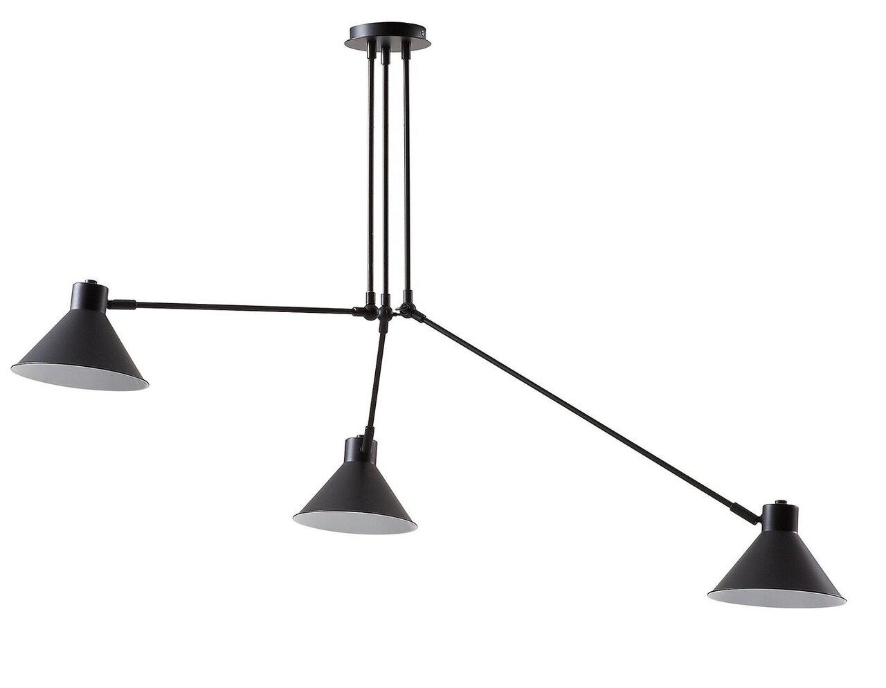 Kave Home DIONE Pendelleuchte