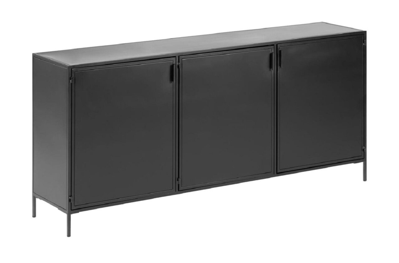 Kave Home SHANTAY - Sideboard 160 x 72 cm