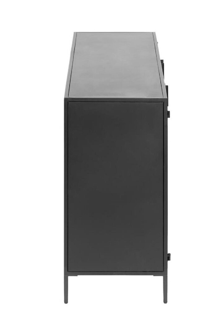 Kave Home SHANTAY - Sideboard 160 x 72 cm
