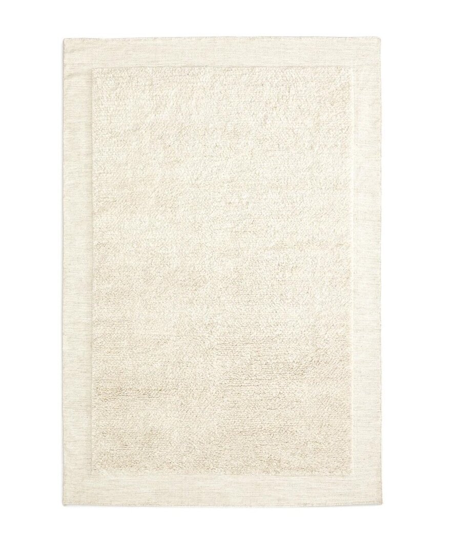 Kave Home MARELY - Wollteppich 200 x 300 cm