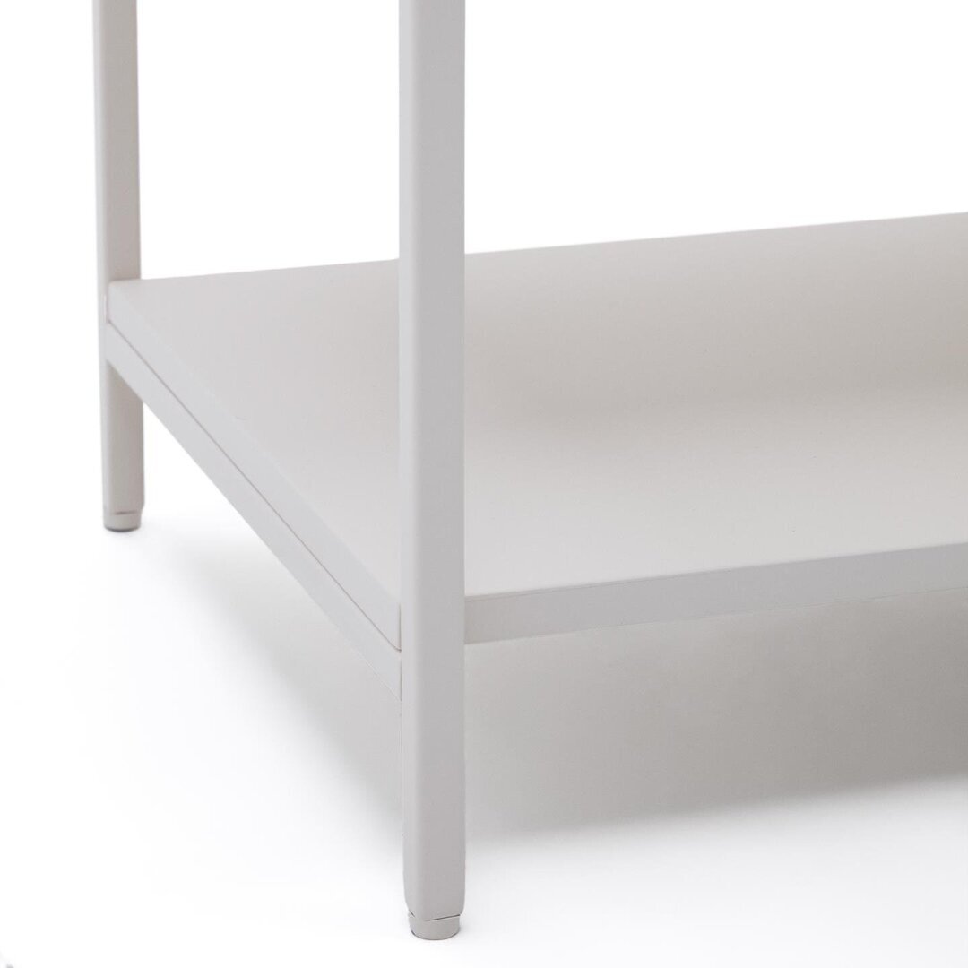 Kave Home VEDRANA - Sideboard: H55 x B195 x T40 cm