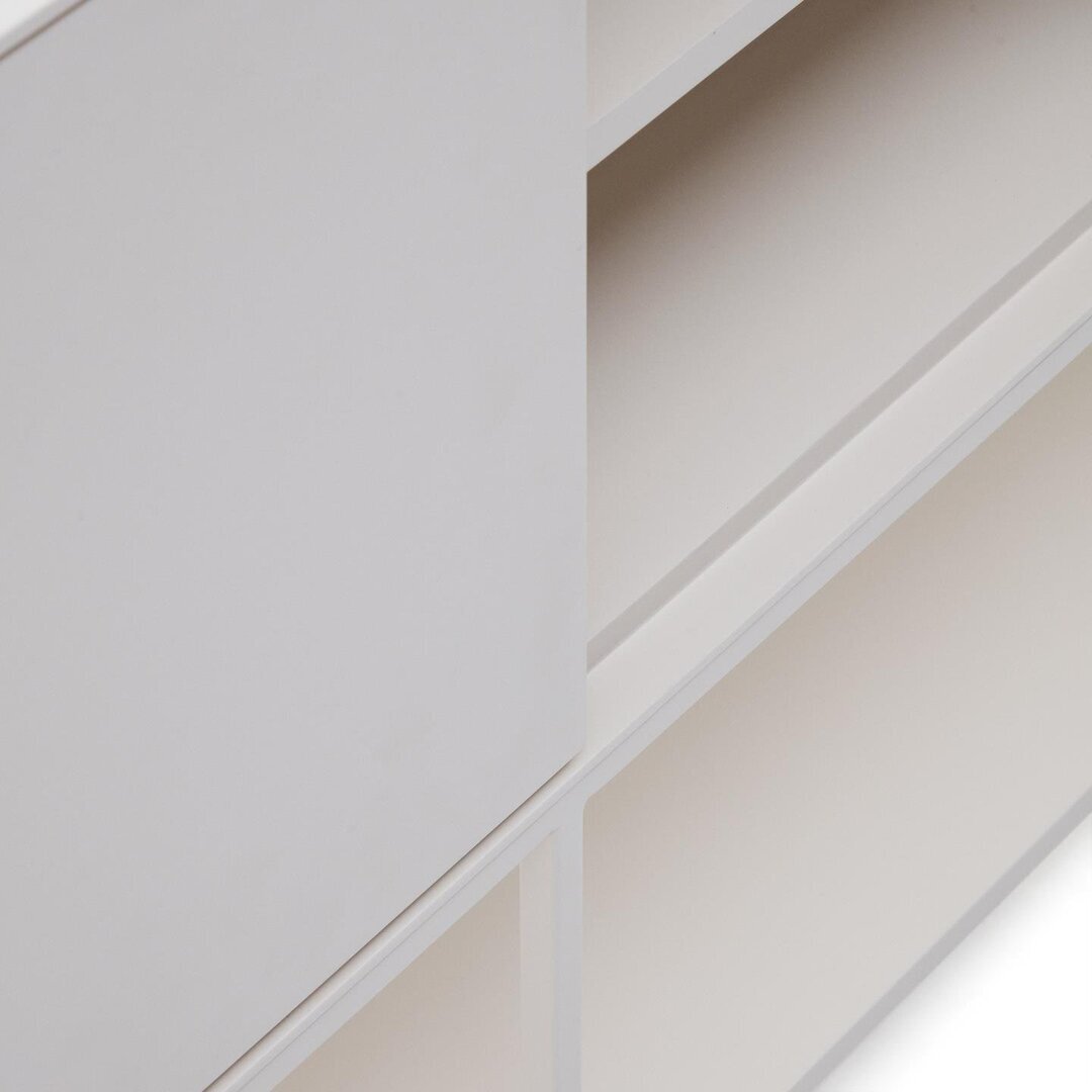 Kave Home VEDRANA - Sideboard