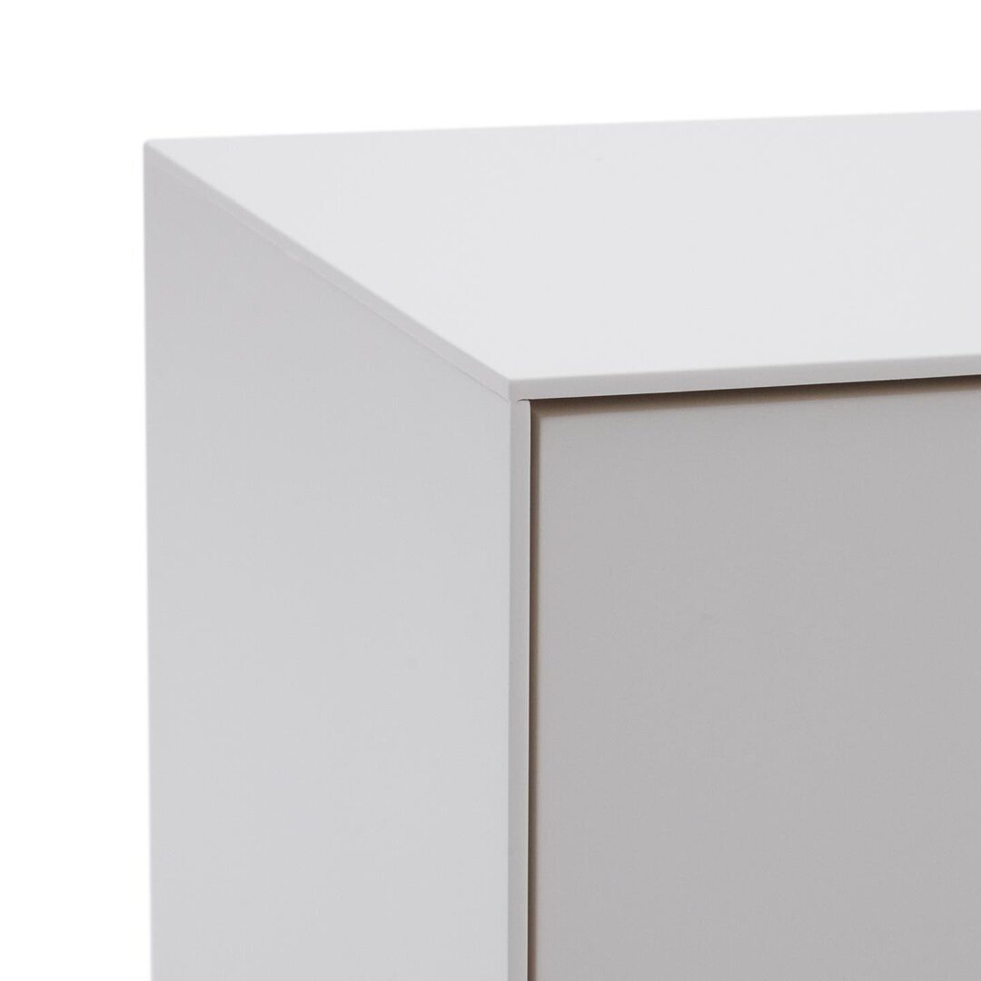 Kave Home VEDRANA - Sideboard
