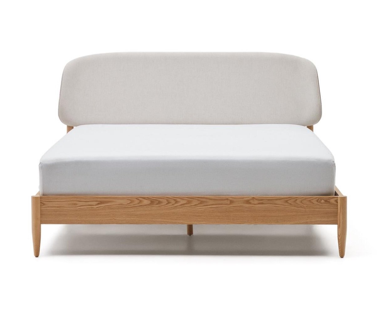 Kave Home OCTAVIA - Bett