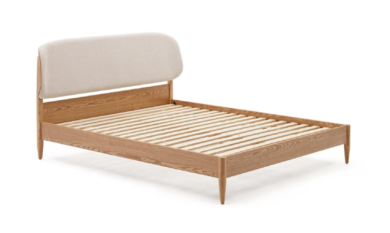 Kave Home OCTAVIA - Bett