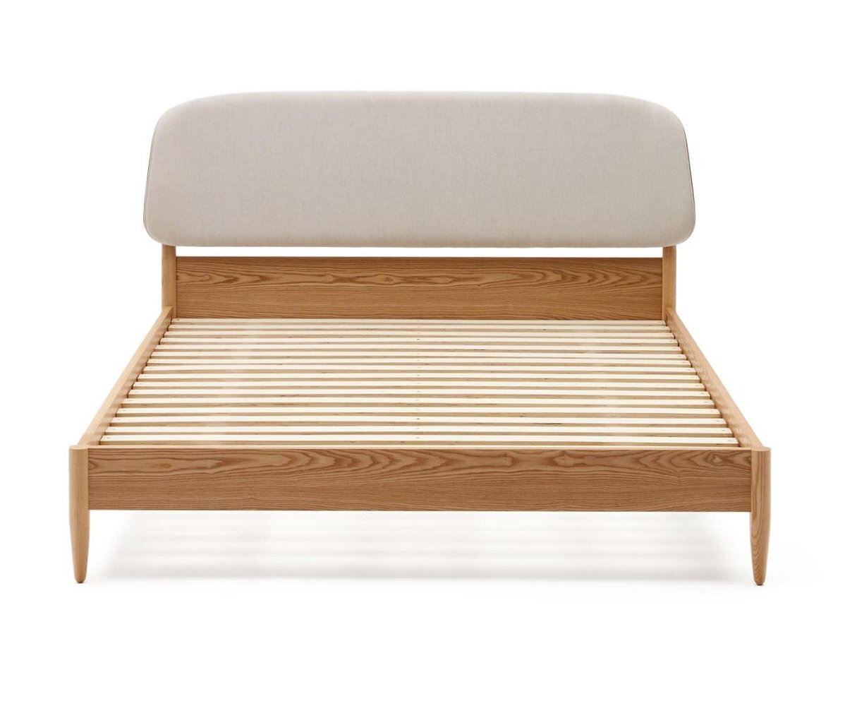 Kave Home OCTAVIA - Bett