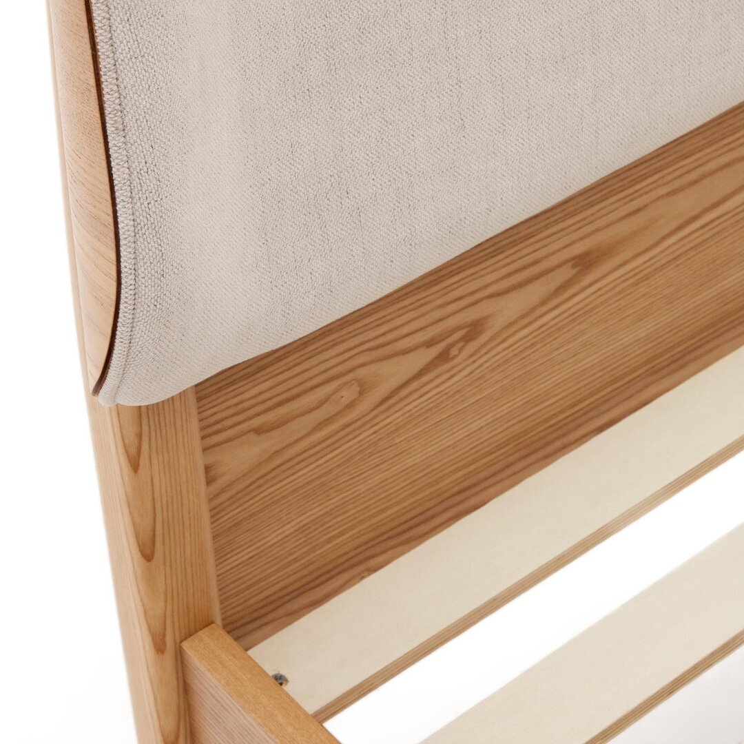 Kave Home OCTAVIA - Bett