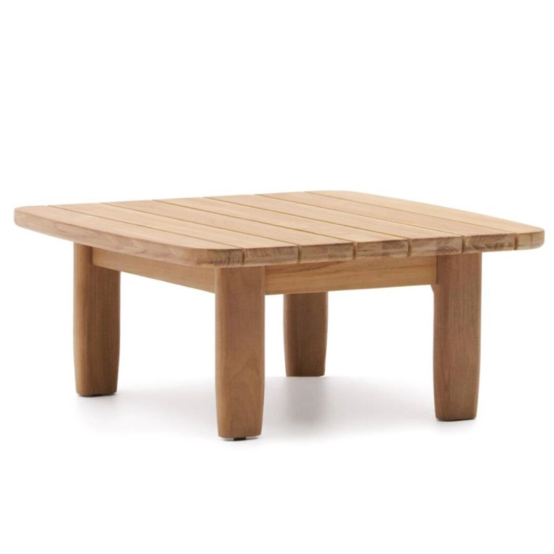 Outdoor-Beistelltisch-Tirant-von-Kave-Home