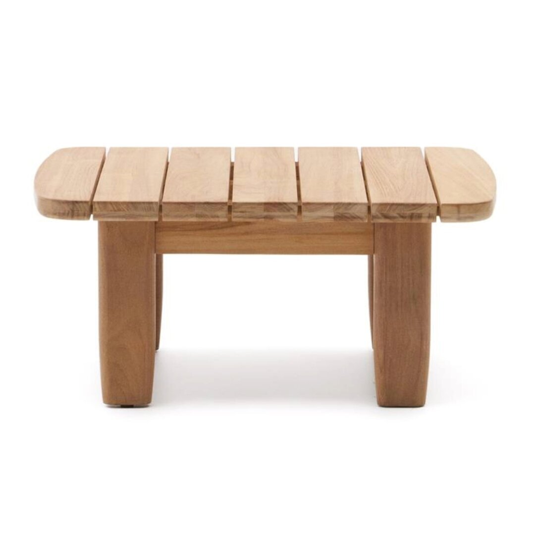 Outdoor-Beistelltisch-Tirant-von-Kave-Home