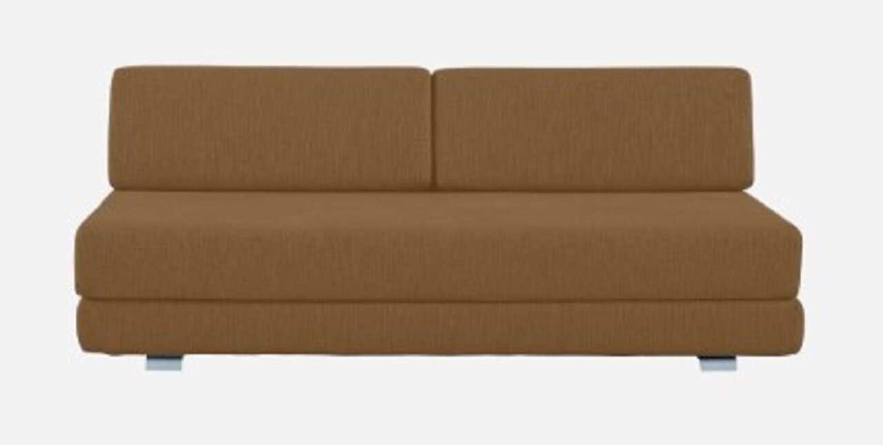 Softline LOUNGE Schlafsofa - Isola, Main Line (Flax/Plus), Maremosso, Nordic, Synergy, Tempo, Tundra