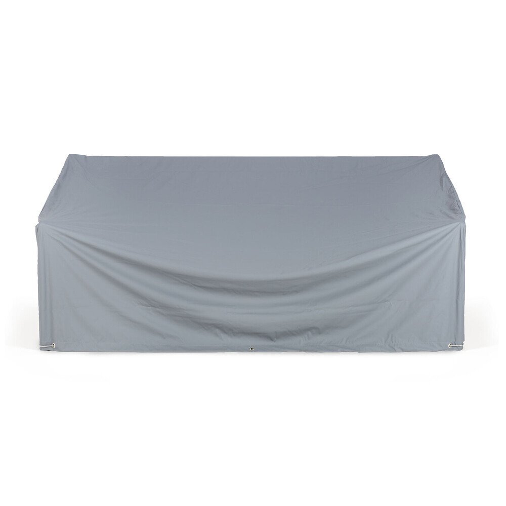 Ethnicraft Raincover Jack Outdoor Sofa