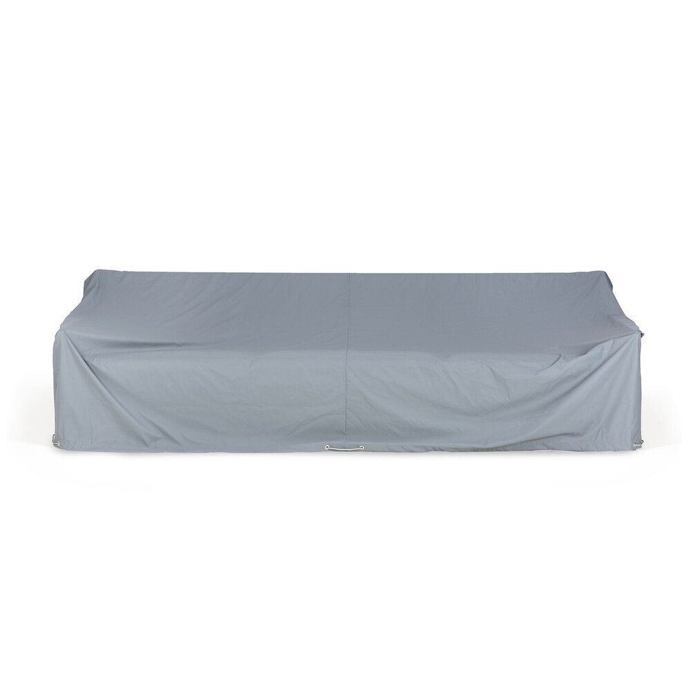 Ethnicraft Raincover Jack Outdoor Sofa