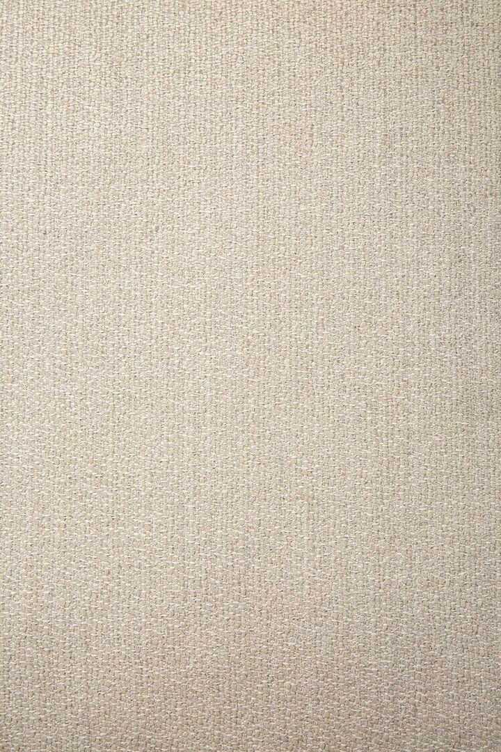 Ethnicraft Mellow Sofa 3 Sitzer