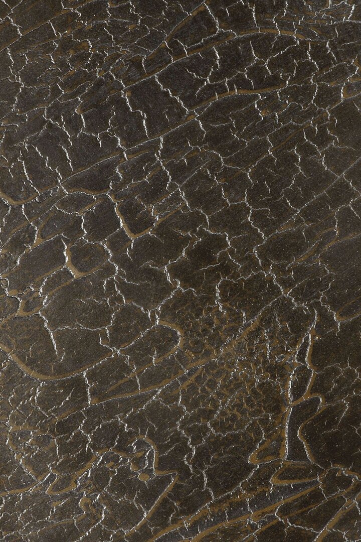 Ethnicraft Stability Couchtisch - Minerals - Umber - rechteckig - Couchtisch
