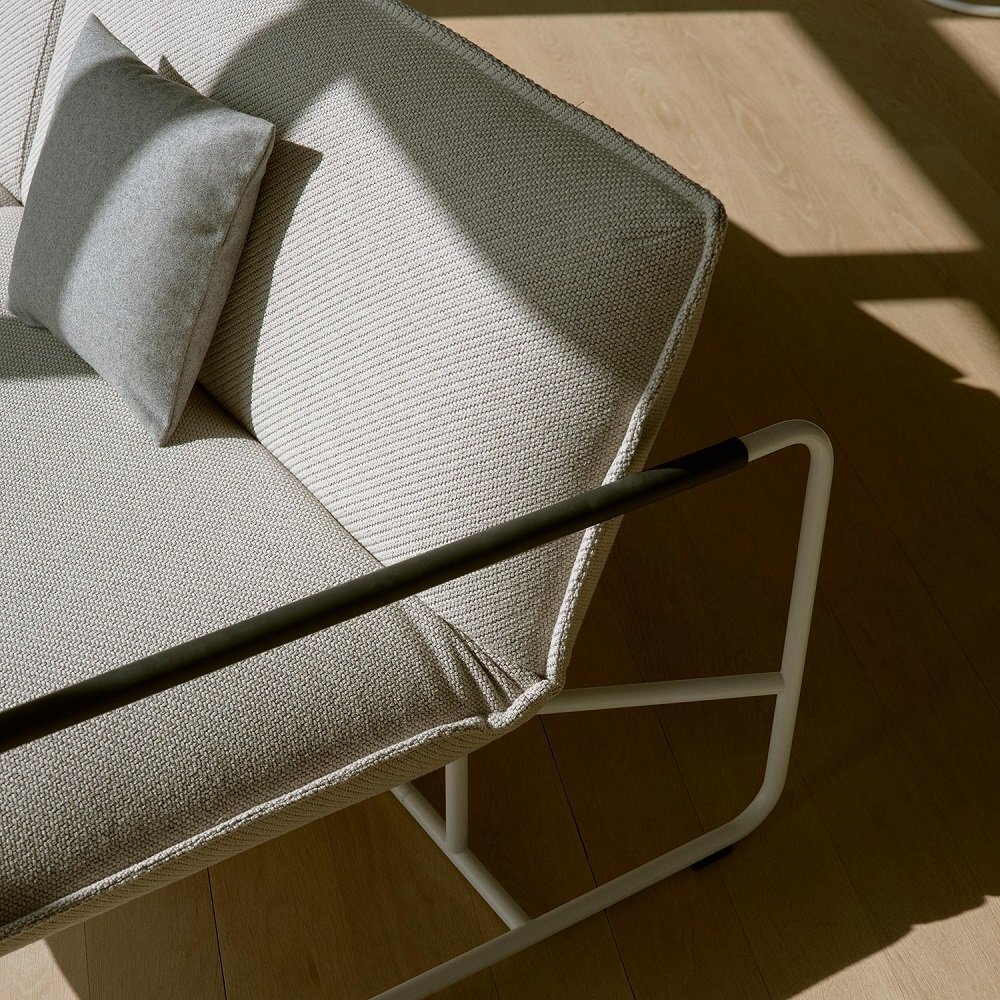 Softline NOVA Schlafsofa