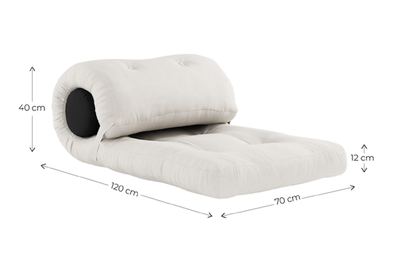 Karup Design Wrap Chair