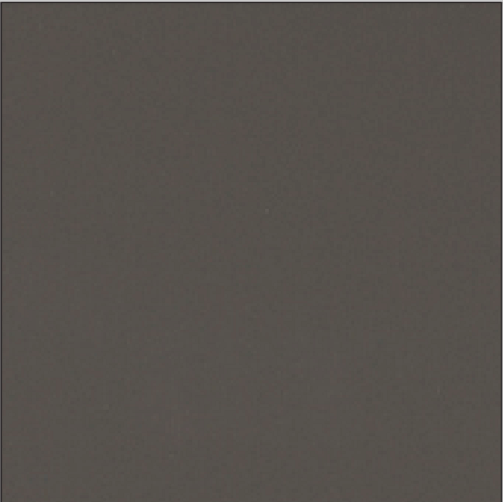 Knoll Panoramic Sofa Long Bench - Medium Grey 